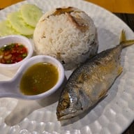 Pulakorn Laisla Pranburi ปูละคอน ไพรเวท บีช รีสอร์ท