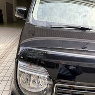 Nippon Rent-A-Car Kitahama