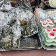 โต๋วโภชนา