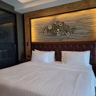 La Isla Pranburi Beach Resort