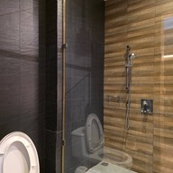 La Isla Pranburi Beach Resort