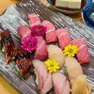 Miyagi (มิยากิ) Miyagi (มิยากิ)