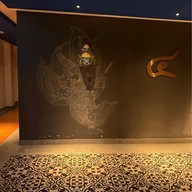 Aksorn Rayong, The Vitality Collection