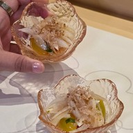 CYU Shabu & Yakiniku Eight Thonglor