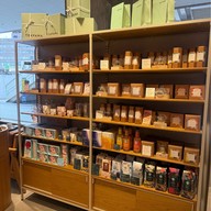 Starbucks Coffee Amu Plaza 1F