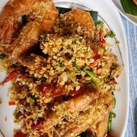 รสมาลี อ่อนนุช