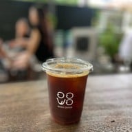 Baan Orpor (บ้านออพอ) Matcha House ราชพฤกษ์