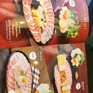 Neo Suki โฮมโปรบางนา กม.1