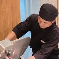 CYU Shabu & Yakiniku Eight Thonglor