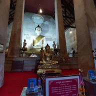 วัดแม่นางปลื้ม