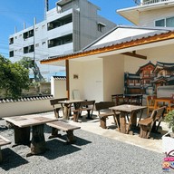 ชอนมัน บางแสน