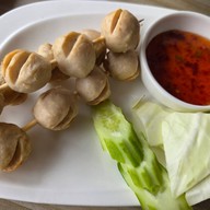 ก๋วยเตี๋ยวเรือ ศุกร์เสมอ สาขาหัวหิน