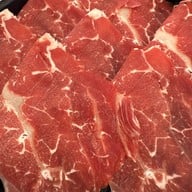 เมนูของร้าน ชิเซนชาบู Shizen Shabu นนทบุรี