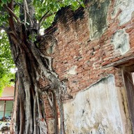 วัดสังกระต่าย