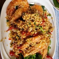 รสมาลี อ่อนนุช
