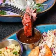 Escape Bangkok Emquartier