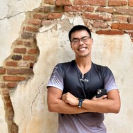 วัดสังกระต่าย