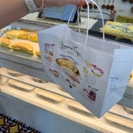 เครปกล้วยบางปู