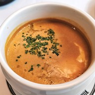 เมนูของร้าน Madison Steak Avenue โรงแรม Anantara