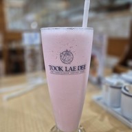 ถูกและดี ฟู้ดแลนด์ ปิ่นเกล้า