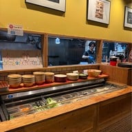 เมนูของร้าน しゃぶしゃぶ・すき焼き但馬屋 Kitte