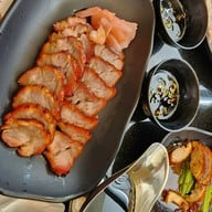 Neo Suki โฮมโปรบางนา กม.1