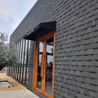 Hidden House Cafe & Bistro