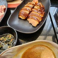 Neo Suki โฮมโปรบางนา กม.1