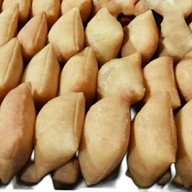 เต้าหู้ตลาดธารทอง