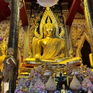 วัดนางพญา