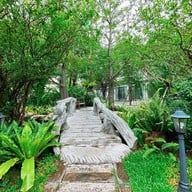 9 SALADs (นายน์สลัด) รามอินทรา กม7