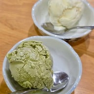 Miyagi (มิยากิ) Miyagi (มิยากิ)