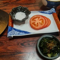 Izakaya Naihua