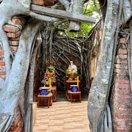 วัดสังกระต่าย