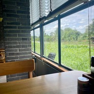 FARMViLLE CHACHOENGSAO