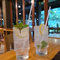 Pulakorn Laisla Pranburi ปูละคอน ไพรเวท บีช รีสอร์ท