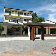 ชอนมัน บางแสน