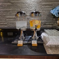 La Isla Pranburi Beach Resort