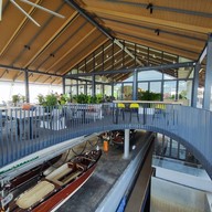 The Summer House สาขา 2