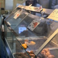 เมนูของร้าน Il Forno Del Mignon