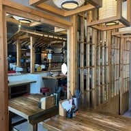 Ozawa Ramen Pattaya Pattaya