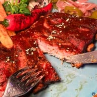 Escape Bangkok Emquartier