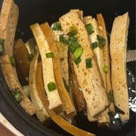 กั่วจึ果子餐廳