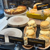 Seattle’s Best Coffee Beppu Station