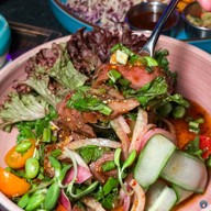 Escape Bangkok Emquartier