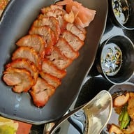 Neo Suki โฮมโปรบางนา กม.1