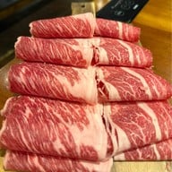 しゃぶしゃぶ・すき焼き但馬屋 Kitte