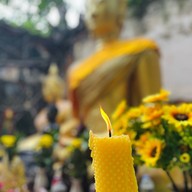 วัดสังกระต่าย