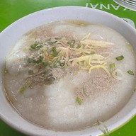 เจ๊เพ็ญอาหารตามสั่ง สาย1