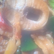 ชาติ อาหารป่า จอหอ